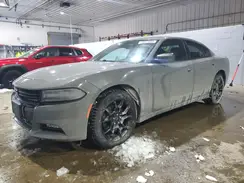 2C3CDXJG9HH516147 2017 DODGE CHARGER