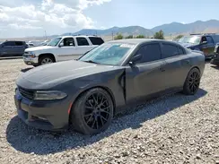 2C3CDXJG9HH526452 2017 DODGE CHARGER