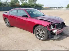 2C3CDXJG9HH538116 2017 DODGE CHARGER