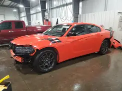 2C3CDXJG9HH557829 2017 DODGE CHARGER