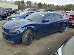 2C3CDXJG9HH563873 2017 DODGE CHARGER