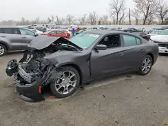 2C3CDXJG9HH569768 2017 DODGE CHARGER