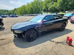 2C3CDXJG9HH576655 2017 DODGE CHARGER