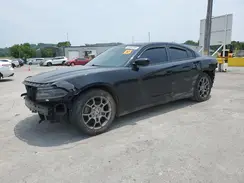 2C3CDXJG9HH619018 2017 DODGE CHARGER