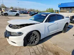 2C3CDXJG9HH630584 2017 DODGE CHARGER