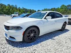 2C3CDXJG9HH645277 2017 DODGE CHARGER