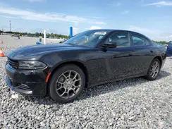 2C3CDXJG9HH645344 2017 DODGE CHARGER