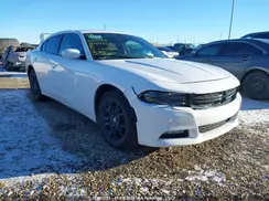 2C3CDXJG9HH655274 2017 DODGE CHARGER