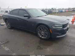 2C3CDXJG9JH115557 2018 DODGE CHARGER