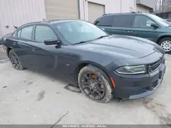 2C3CDXJG9JH117177 2018 DODGE CHARGER