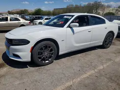 2C3CDXJG9JH135985 2018 DODGE CHARGER