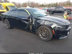 2C3CDXJG9JH158988 2018 DODGE CHARGER