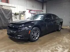 2C3CDXJG9JH158991 2018 DODGE CHARGER