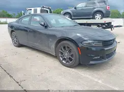 2C3CDXJG9JH174642 2018 DODGE CHARGER