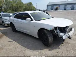 2C3CDXJG9JH174690 2018 DODGE CHARGER