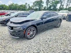 2C3CDXJG9JH181235 2018 DODGE CHARGER