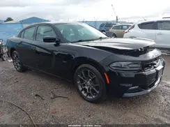 2C3CDXJG9JH181252 2018 DODGE CHARGER