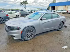 2C3CDXJG9JH189545 2018 DODGE CHARGER