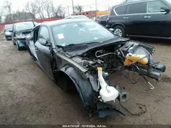 2C3CDXJG9JH192297 2018 DODGE CHARGER