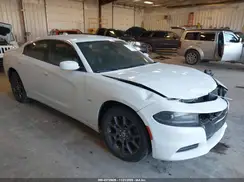 2C3CDXJG9JH203704 2018 DODGE CHARGER