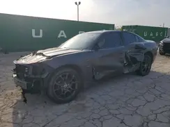 2C3CDXJG9JH210913 2018 DODGE CHARGER