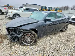 2C3CDXJG9JH213522 2018 DODGE CHARGER