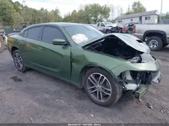 2C3CDXJG9JH216338 2018 DODGE CHARGER