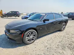 2C3CDXJG9JH222303 2018 DODGE CHARGER