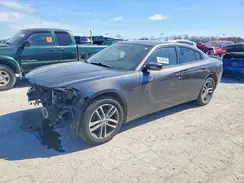 2C3CDXJG9JH224794 2018 DODGE CHARGER