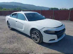 2C3CDXJG9JH231311 2018 DODGE CHARGER