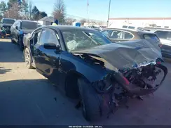 2C3CDXJG9JH235424 2018 DODGE CHARGER