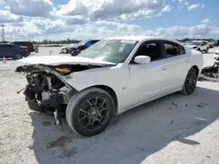 2C3CDXJG9JH235746 2018 DODGE CHARGER