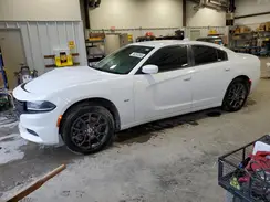 2C3CDXJG9JH248478 2018 DODGE CHARGER
