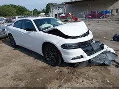 2C3CDXJG9JH253602 2018 DODGE CHARGER