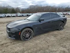 2C3CDXJG9JH254684 2018 DODGE CHARGER