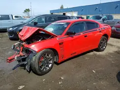 2C3CDXJG9JH256015 2018 DODGE CHARGER
