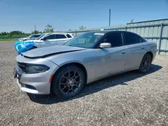 2C3CDXJG9JH281660 2018 DODGE CHARGER