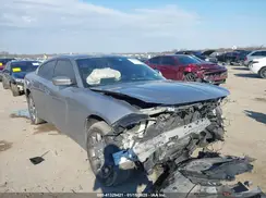 2C3CDXJG9JH292481 2018 DODGE CHARGER