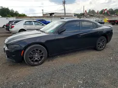 2C3CDXJG9JH316827 2018 DODGE CHARGER