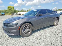 2C3CDXJG9KH501932 2019 DODGE CHARGER