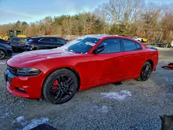 2C3CDXJG9KH520576 2019 DODGE CHARGER