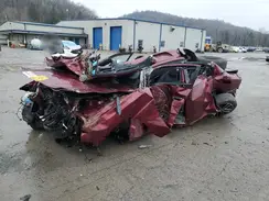 2C3CDXJG9KH523753 2019 DODGE CHARGER
