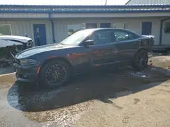 2C3CDXJG9KH523817 2019 DODGE CHARGER