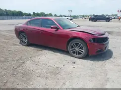 2C3CDXJG9KH533408 2019 DODGE CHARGER