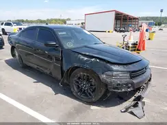 2C3CDXJG9KH577358 2019 DODGE CHARGER