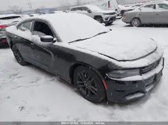 2C3CDXJG9KH589669 2019 DODGE CHARGER