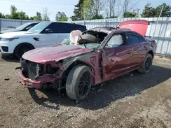 2C3CDXJG9KH611671 2019 DODGE CHARGER