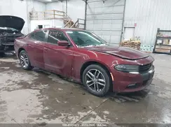 2C3CDXJG9KH613212 2019 DODGE CHARGER