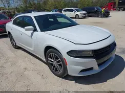 2C3CDXJG9KH631127 2019 DODGE CHARGER