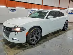2C3CDXJG9KH633914 2019 DODGE CHARGER